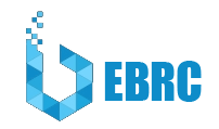 EBRC.fi